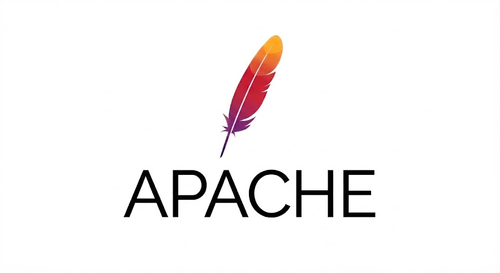 Serveur Apache