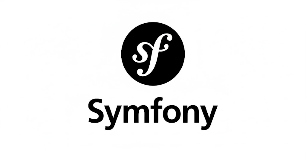 Atelier Symfony